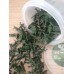 Bucket of soldiers Geoswag (min 50 pieces in a re-sealable tub)